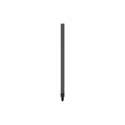 Multibrackets M Pro Series - Wheelbase 270cm Pro inc castors