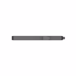 Multibrackets M Pro Series - Wheelbase 270cm Pro inc castors - Additional view 6
