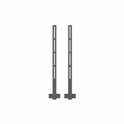 Multibrackets M Pro Series - Soundbar Holder - Additional view 4