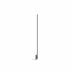 Multibrackets M Pro Series - Soundbar Holder - Additional view 5