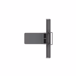 Multibrackets M Pro Series - Soundbar Holder - Additional view 6