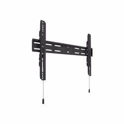 Multibrackets M Universal Wallmount Outdoor Fixed 600 MAX, 55 kg, 101.6 cm (40"), 190.5 cm (75"), 200 x 200 mm, 600 x 400 mm