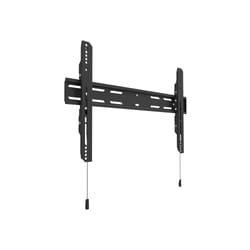 Multibrackets M Universal Wallmount Outdoor Fixed 600 MAX