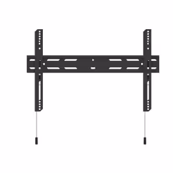 Multibrackets M Universal Wallmount Outdoor Fixed 600 MAX