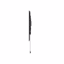 Multibrackets M Universal Wallmount Outdoor Fixed 600 MAX