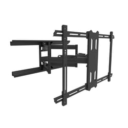 Multibrackets M VESA Dual Flexarm Outdoor 55"-80"