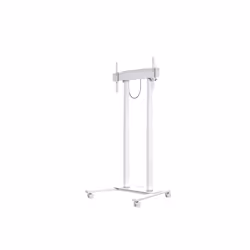 Multibrackets M Motorized Floorstand 60kg White