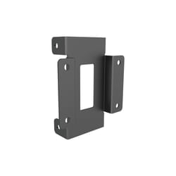 Multibrackets M Pro Series - Connecting plate