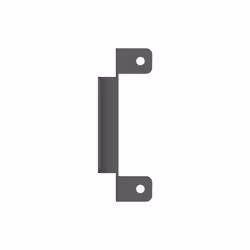 Multibrackets M Pro Series - Connecting plate - Additional view 4