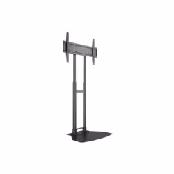 Multibrackets M Public Floorbase Basic 180 incl shelf & cameraholder - Additional view 8