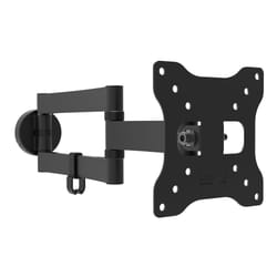 Multibrackets M VESA Full-Motion III 50 75 100