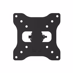 Multibrackets M VESA Full-Motion III 50 75 100