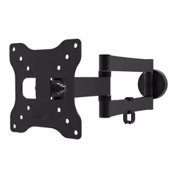 Multibrackets M VESA Full-Motion III 50 75 100