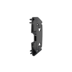 Multibrackets M Pro Series - Cable Management Clip 6-pack