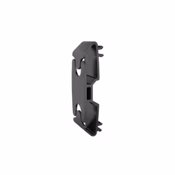 Multibrackets M Pro Series - Cable Management Clip 6-pack