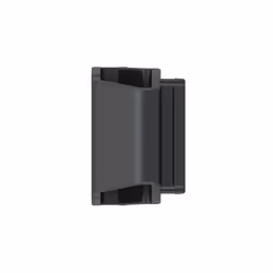 Multibrackets M Pro Series - Cable Management Clip 6-pack - Additional view 5