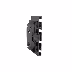 Multibrackets M Pro Series - Cable Management Clip 6-pack - Additional view 6