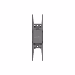 Multibrackets M Pro Series From Wall MBFW1UX2 - Additional view 4