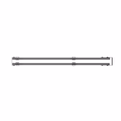 Multibrackets M Pro Series From Wall MBFW1UX2 - Additional view 5