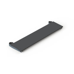 Multibrackets M Counterbalanced Frontshelf