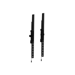 Multibrackets 7350073738038 monitor mount accessory