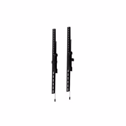 Multibrackets 7350073738038 monitor mount accessory