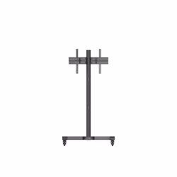Multibrackets M Floorstand Pro MBFS1U 150 - Additional view 4