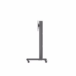 Multibrackets M Floorstand Pro MBFS1U 150 - Additional view 5