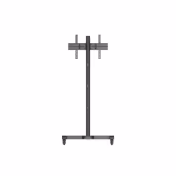Multibrackets M Floorstand Pro MBFS1U 180 - Additional view 4