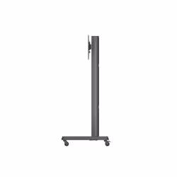 Multibrackets M Floorstand Pro MBFS1U 180 - Additional view 5