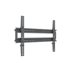 Multibrackets M Pro Series - Dual Pole bracket 800X600