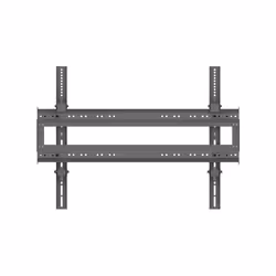 Multibrackets M Pro Series - Dual Pole bracket 800X600 - Additional view 4