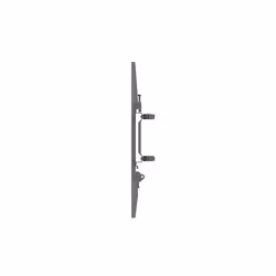 Multibrackets M Pro Series - Dual Pole bracket 800X600 - Additional view 5