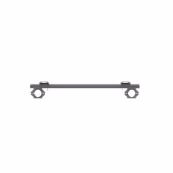Multibrackets M Pro Series - Dual Pole bracket 800X600 - Additional view 6