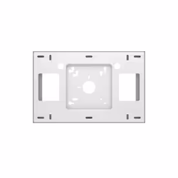 Multibrackets M Pro Series Enclosure QB13R & QB13R-T White - Additional view 4