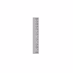 Multibrackets M Pro Series Enclosure QB13R & QB13R-T White - Additional view 5
