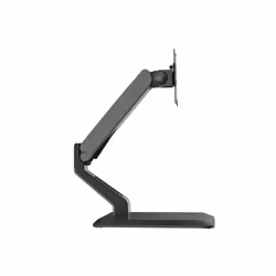 Multibrackets M Deskstand Touch Basic - Additional view 4