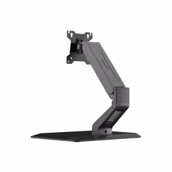Multibrackets M Deskstand Touch Basic - Additional view 5