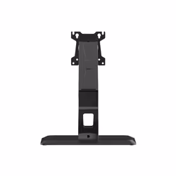 Multibrackets M Deskstand Touch Basic - Additional view 6