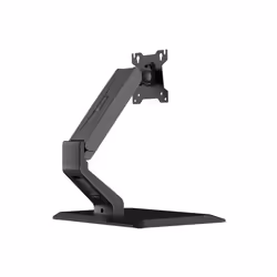 Multibrackets M Deskstand Touch Basic - Additional view 7