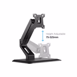 Multibrackets M Deskstand Touch Basic - Additional view 8