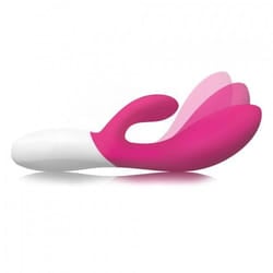 LELO INA Wave Ambidextrous