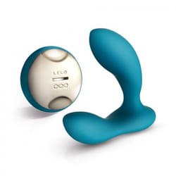 LELO Hugo Ambidextrous