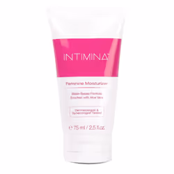 Intimina KegelSmart Essentials Kit - Biofeedback Kegel Device + Intimate Moisturizer + Accessory Cleaner