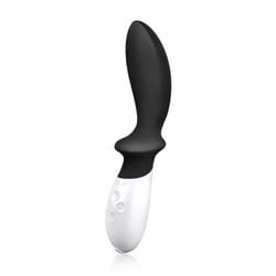 LELO Loki