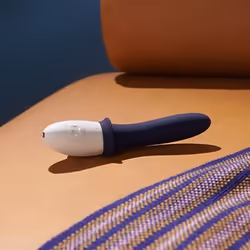 LELO Billy 2 Ambidextrous - Additional view 4