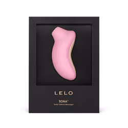 LELO Sona Cruise Sucker vibrator Ambidextrous - Additional view 6
