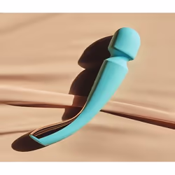 LELO Wand 2 Ambidextrous
