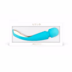LELO Wand 2 Ambidextrous - Additional view 4