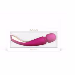 LELO Wand 2 Ambidextrous - Additional view 4